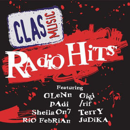 Clas Music Radio Hits