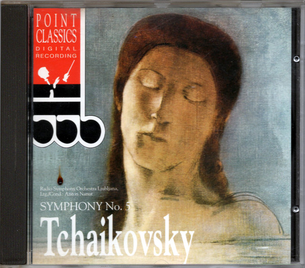 Symphony No. 5
