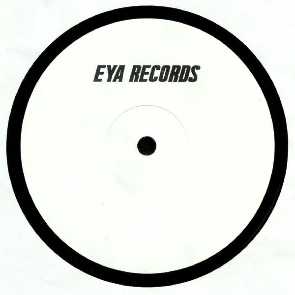 EYA 001