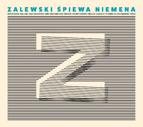 Zalewski Śpiewa Niemena