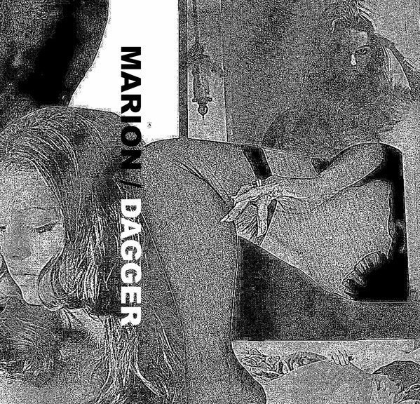 Marion / Dagger Split