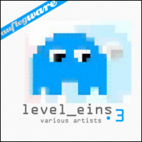 Level_eins.3