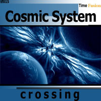 Crossing