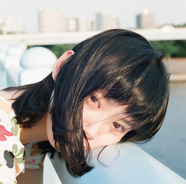 恋は永遠