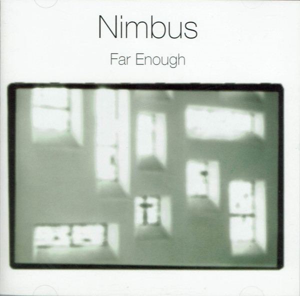 Far Enough