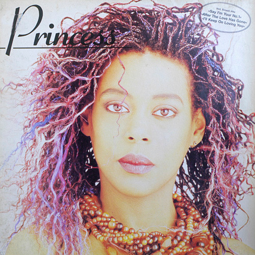 Princess