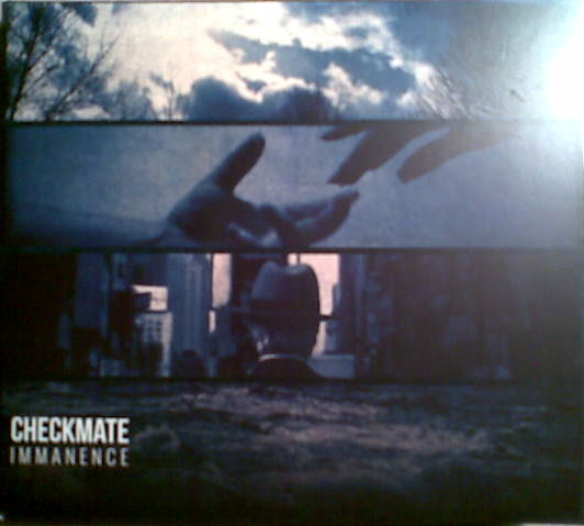Immanence