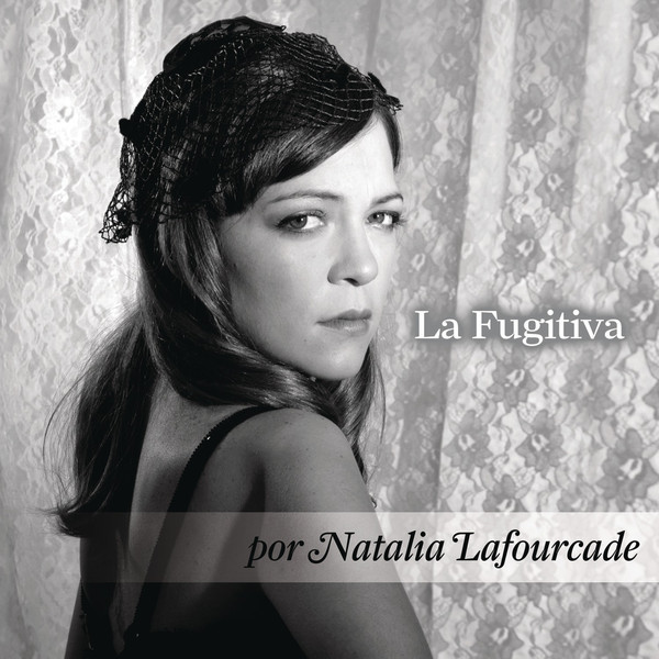 La Fugitiva