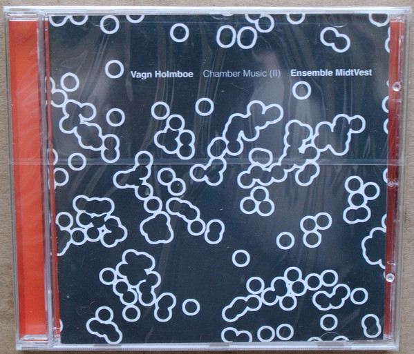 Chamber Music (II)
