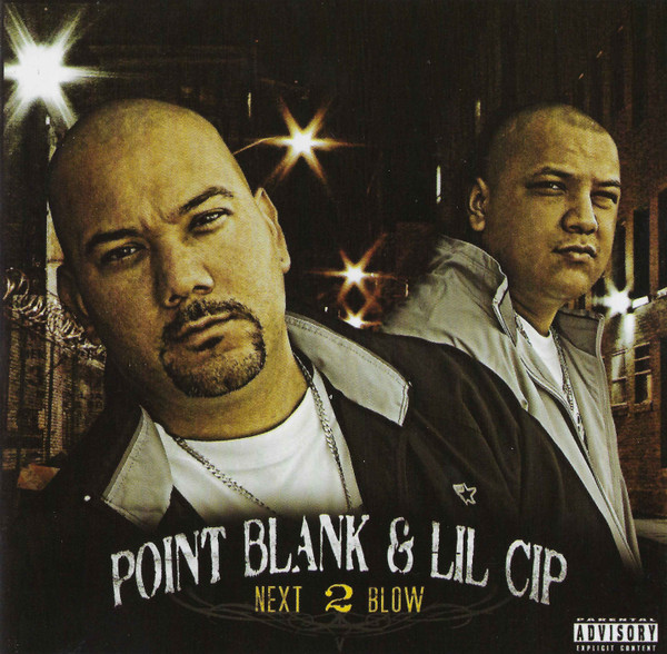 Next 2 Blow