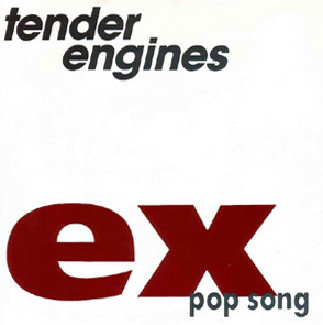 Ex-Pop Song
