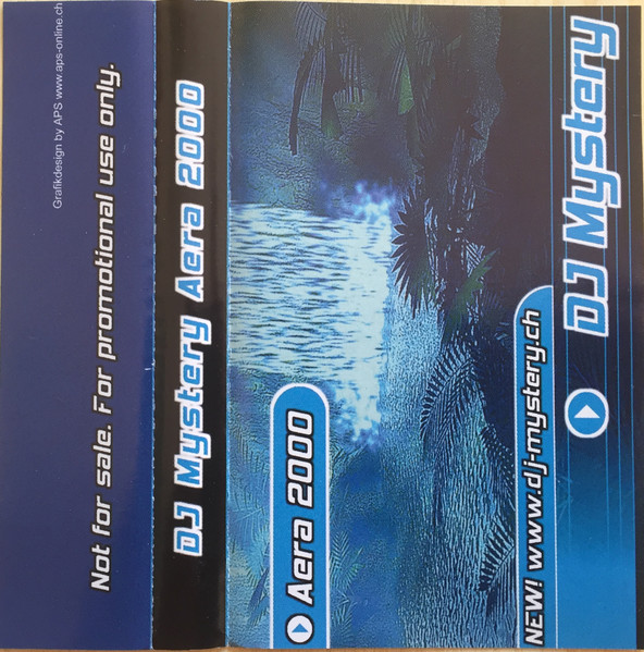 Aera 2000