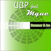 Summer & Ice