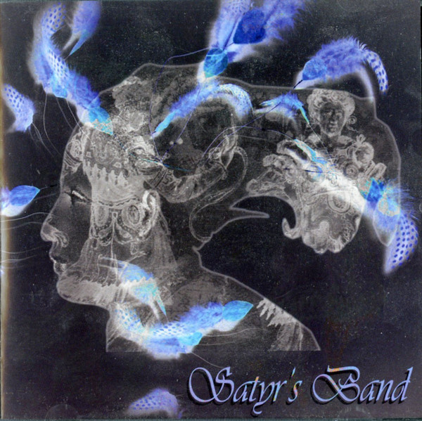 Satyr's Band
