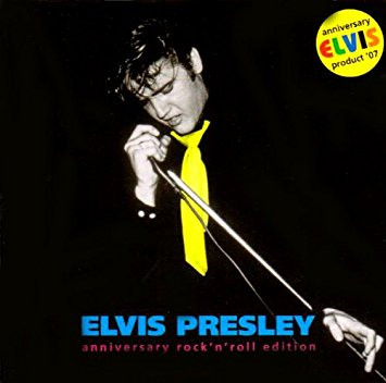 Anniversary Rock'n'Roll Edition