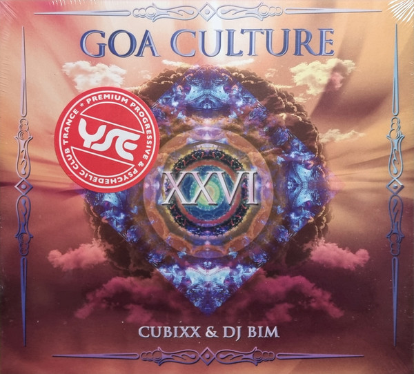 Goa Culture XXVI