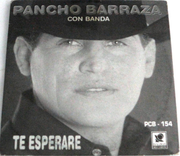 Te Esperare