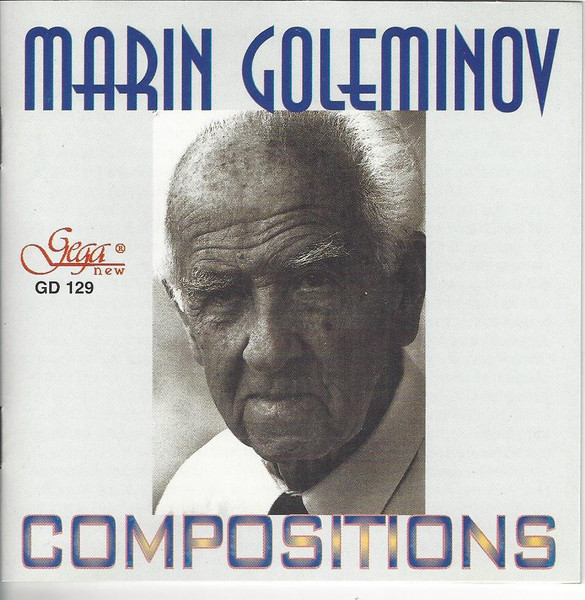 Compositions