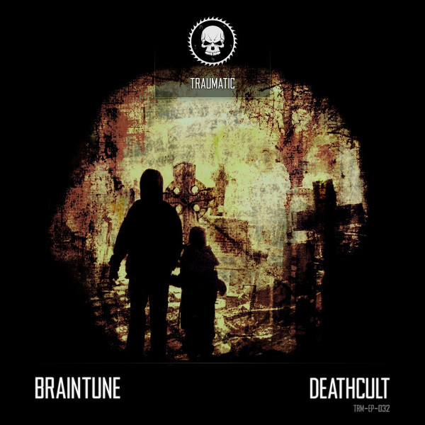 Deathcult