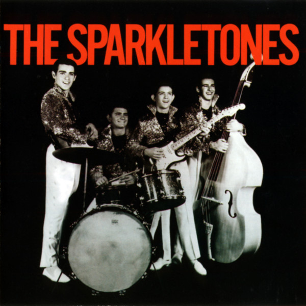 Complete Recordings 1957-1959