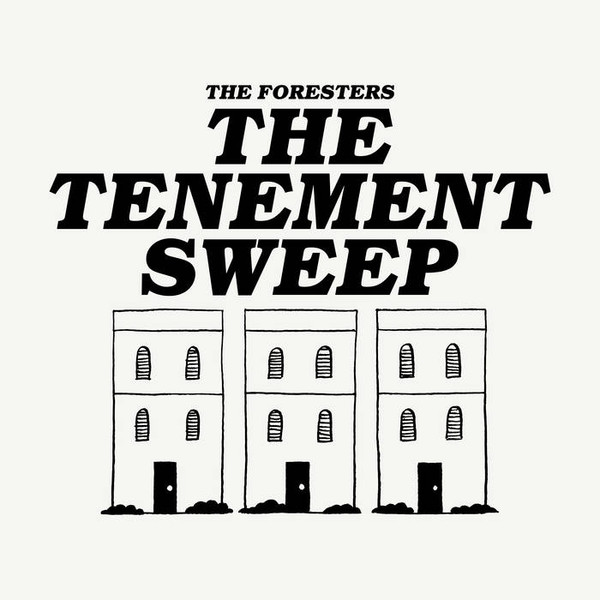 The Tenement Sweep