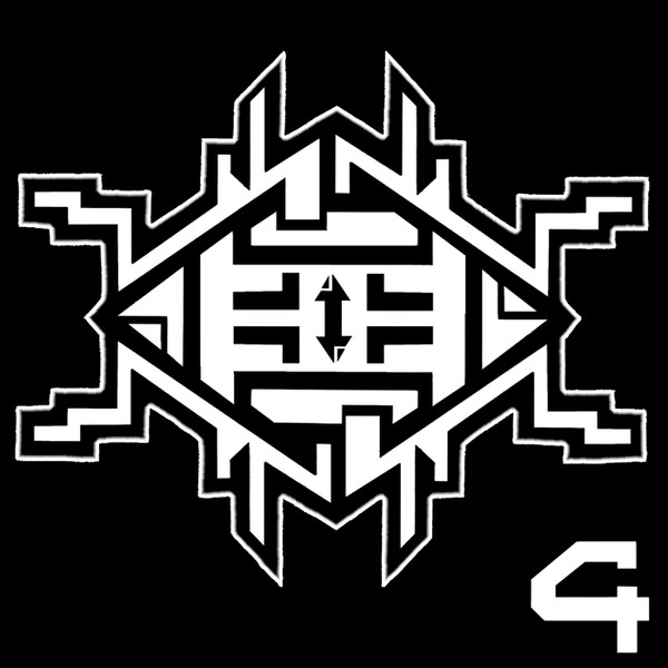 Rebus 04