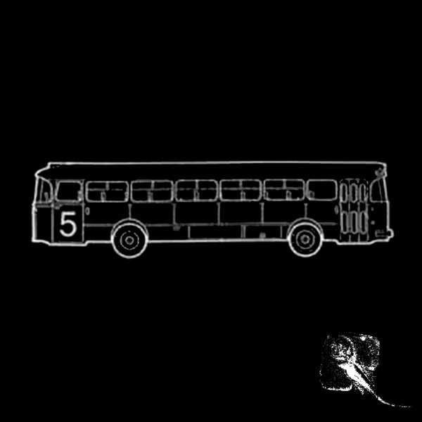 Rebus 05
