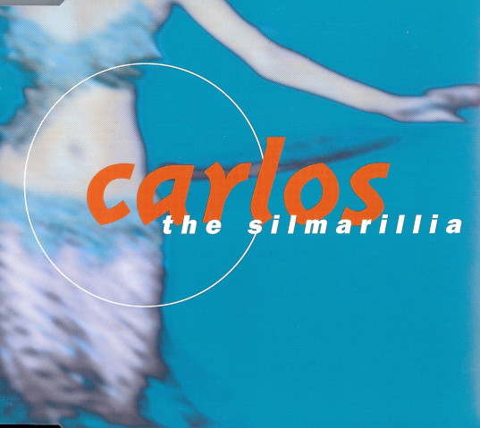 The Silmarillia