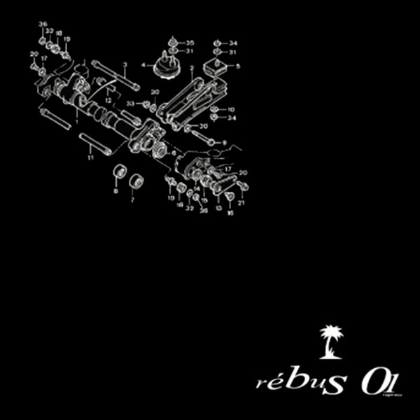 Rebus 01