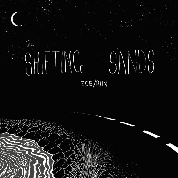 Zoe/Run