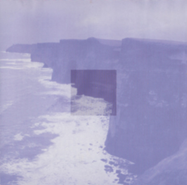 The Blue Cliff Record
