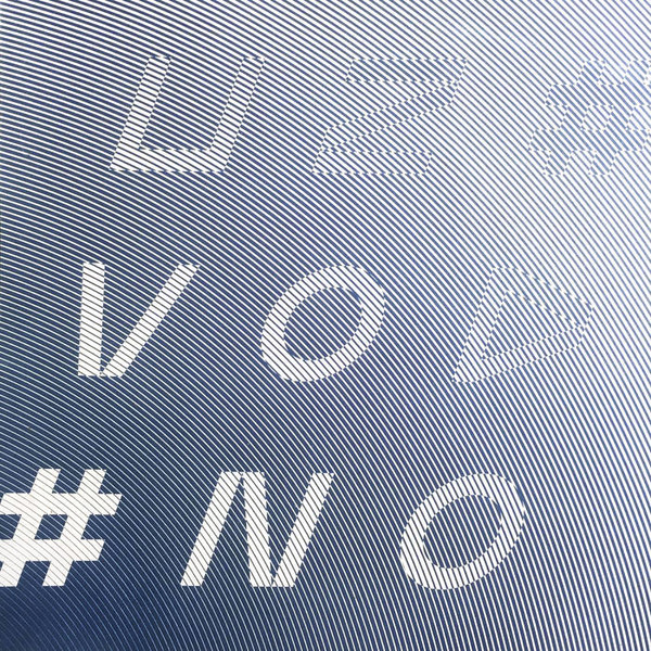 Uzvodno