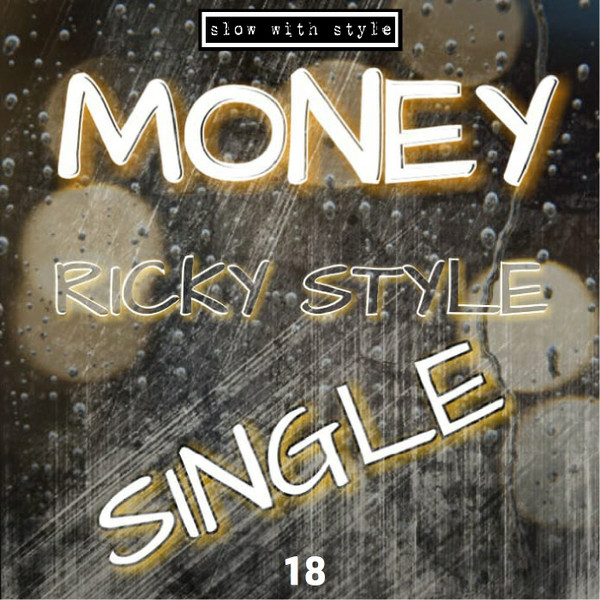 Money