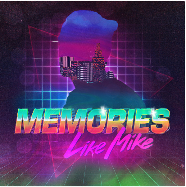 Memories