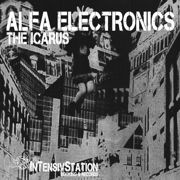The Icarus