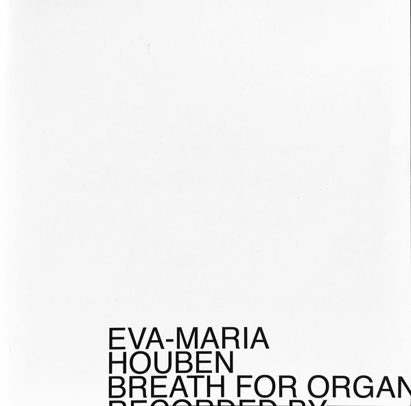 Breath For Organ