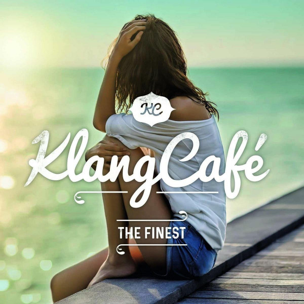 KlangCafé - The Finest