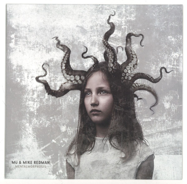 Mentalmorphosis