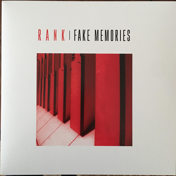 Fake Memories