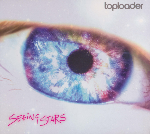 Seeing Stars