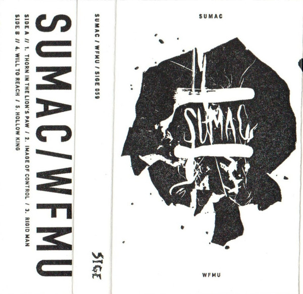 WFMU