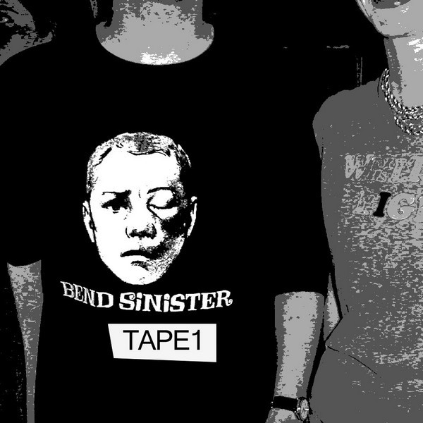 TAPE1