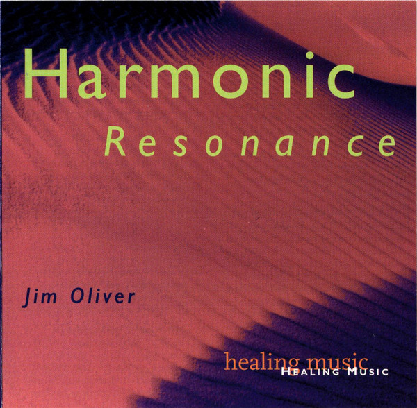 Harmonic Resonance