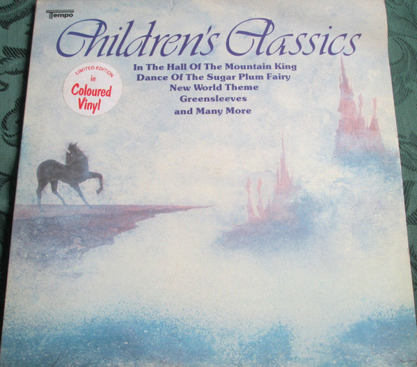 Children's Classics