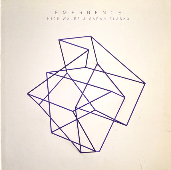 Emergence