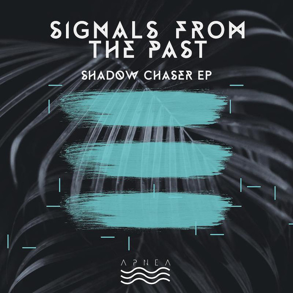 Shadow Chaser