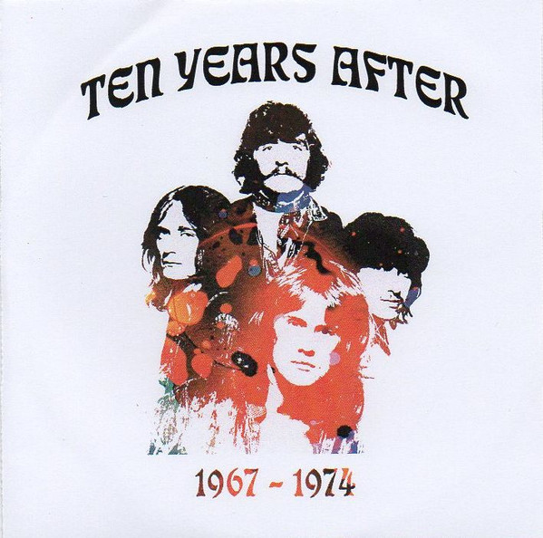1967 - 1974