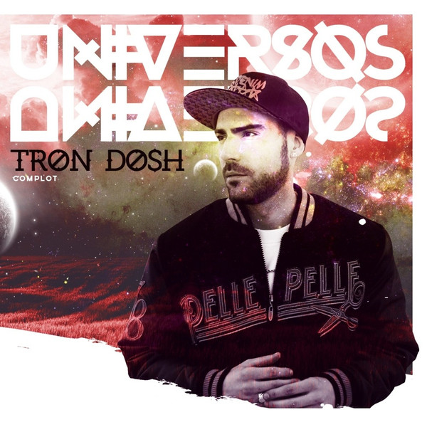 Universos