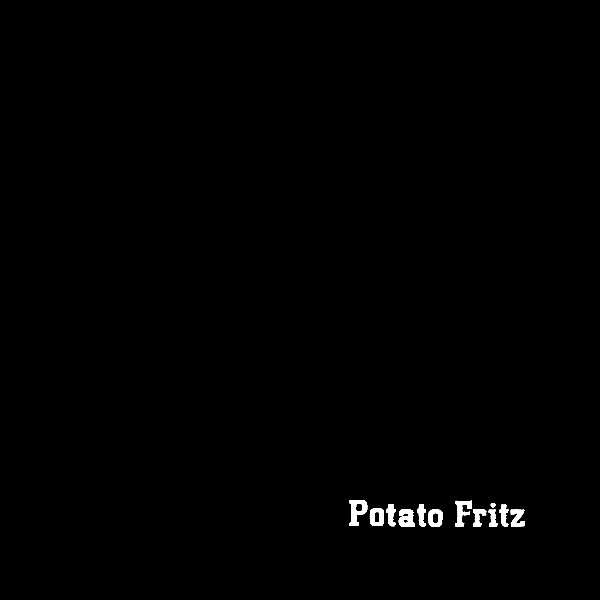 Potato Fritz