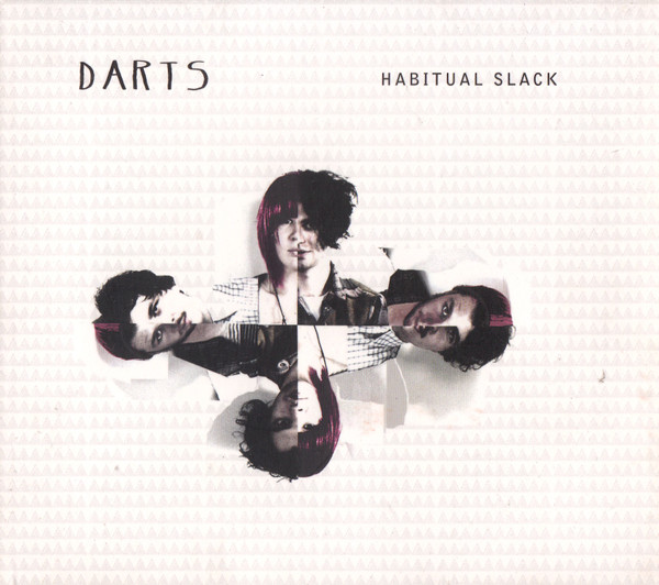 Habitual Slack